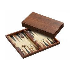 Backgammon board in Wood Andros M (1133)