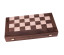 Backgammon & Chess Wooden Hellenic M