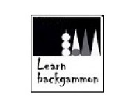 Backgammon-books