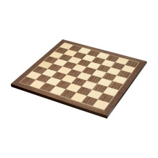 Chess board Kopenhagen FS 45 mm 