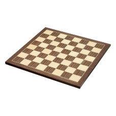 Chessboard Kopenhagen FS 50 mm 