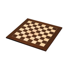 Chessboard Helsinki FS 45 mm Elegant design