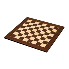 Chessboard Helsinki FS 50 mm Elegant design