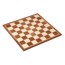 Chessboard Budget (MDF) FS 45 mm