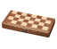 Chess complete set Prosaic M (2626)