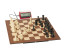E-schackbräde DGT Smart