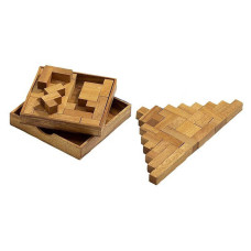 The Game of Life by a game inventor in ancient China
