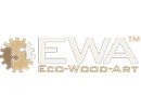 Eco Wood Art